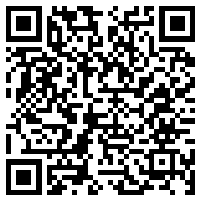 QR Code for bitcoin:bitcoin:bitcoin:bitcoin:1CycAVpgPSNm2yqMSwZ8PrjkhvH5qcL67H