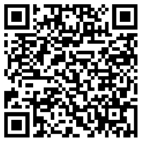 QR Code for bitcoin:bitcoin:bitcoin:bitcoin:1CychPAPJPUtwYWcLYRebGApTEXzaxcFVn