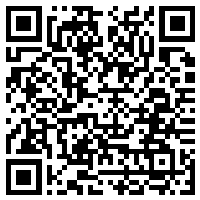 QR Code for bitcoin:bitcoin:bitcoin:bitcoin:1CyiXi7xBa6fWN3ttuEBWdqSpYkXFKfogK