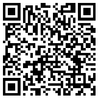 QR Code for bitcoin:bitcoin:bitcoin:bitcoin:1CypiSndNkF1vidYPCToeAWbVeQzx7psRT