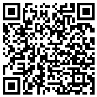 QR Code for bitcoin:bitcoin:bitcoin:bitcoin:1CyspBTYBatqhZHABymRGeo3YGGBSbX6KZ