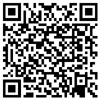 QR Code for bitcoin:bitcoin:bitcoin:bitcoin:1CyuCUUuLPHpYmaDHxvhYXcMLZdAFeWiR4