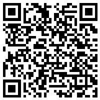 QR Code for bitcoin:bitcoin:bitcoin:bitcoin:1Cyw7gUvw9rRoCyeJdzMS5SR736taCSKcZ
