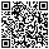 QR Code for bitcoin:bitcoin:bitcoin:bitcoin:1CywG85ewaBTo8aRi6mbh7975W1TSFJJse
