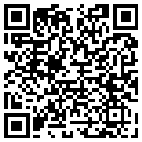 QR Code for bitcoin:bitcoin:bitcoin:bitcoin:1CywMd7nApY2WTG13C3Z1wKbdYVsw3KY7u