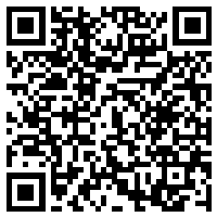 QR Code for bitcoin:bitcoin:bitcoin:bitcoin:1CywX5ddwsDToaHa994SEtPvpYrVK5d7qL