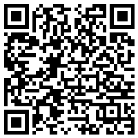 QR Code for bitcoin:bitcoin:bitcoin:bitcoin:1CyyFTi2qg7orCJwC1iM3mRNMGZ95eBsLX