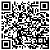QR Code for bitcoin:bitcoin:bitcoin:bitcoin:1CyyJVVkXuLxqJekcsM5n8ebccAFRWc2xw