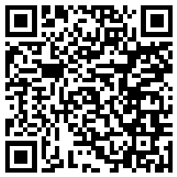 QR Code for bitcoin:bitcoin:bitcoin:bitcoin:1Cz8nVXUqQxnTYDcKSUSH3rVCUgd9SbGMW