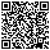 QR Code for bitcoin:bitcoin:bitcoin:bitcoin:1CzBvrnoFwbsxZvpPcvYhXD29Ao4HumAob