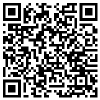 QR Code for bitcoin:bitcoin:bitcoin:bitcoin:1CzDkCwxtkvCufv8wghk6GkTtpVmoLyPss