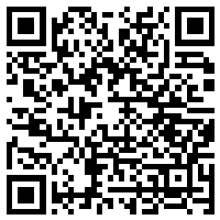 QR Code for bitcoin:bitcoin:bitcoin:bitcoin:1CzESrTRhpMZVVb6ZRccWfrdAxjcs7tfGG