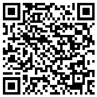 QR Code for bitcoin:bitcoin:bitcoin:bitcoin:1CzGXJBCXnKb4oRyVBfaGGzzwkVEVvFJTf