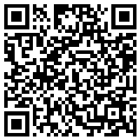 QR Code for bitcoin:bitcoin:bitcoin:bitcoin:1CzGrZMk5GdEEDWF79emK4msWujhjLRAtm