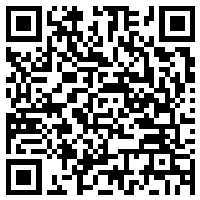 QR Code for bitcoin:bitcoin:bitcoin:bitcoin:1CzJDo6fqDvbQ5TSntYPiZEzbm2oGnPM2a