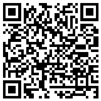QR Code for bitcoin:bitcoin:bitcoin:bitcoin:1CzP6GpThvf5WcZ1YLVJS6mLpnuWiLfNfe