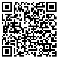 QR Code for bitcoin:bitcoin:bitcoin:bitcoin:1CzPiNDdznSL1oZGpLGGZ4pfAdVEYi5RYc