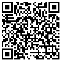 QR Code for bitcoin:bitcoin:bitcoin:bitcoin:1CzPmakdWsbaPy9hhezDoYpotEaYZxNgkq
