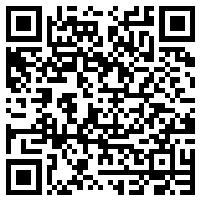QR Code for bitcoin:bitcoin:bitcoin:bitcoin:1Cza2FHiv4Ex2CTvyrDcb5ZnCTE1SntCe9