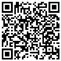 QR Code for bitcoin:bitcoin:bitcoin:bitcoin:1Cza5aMoUumExCDYAnVvTpWiTW23ETEpVw