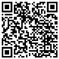 QR Code for bitcoin:bitcoin:bitcoin:bitcoin:1CzexPWC2c1bRYbyvypTPGoV6jU6yfxwvo