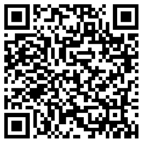 QR Code for bitcoin:bitcoin:bitcoin:bitcoin:1Czm2cFhhnwvAd6WCbEWweCYGdUjCSBDxV