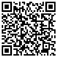 QR Code for bitcoin:bitcoin:bitcoin:bitcoin:1Czry294A53MYpVCSkXecWr84yTqfBwfzh