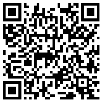 QR Code for bitcoin:bitcoin:bitcoin:bitcoin:1CzwmAzYbPNN6bGia4uPyXyMSuEx8dLKZG