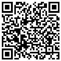 QR Code for bitcoin:bitcoin:bitcoin:bitcoin:1D133zbZ2Vp7uig5AYW8aHNia58Dcra2RF