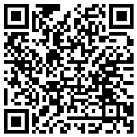 QR Code for bitcoin:bitcoin:bitcoin:bitcoin:1D13EbyFtyZe5wMoVGq3VYMwKLsiobdFaP