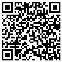 QR Code for bitcoin:bitcoin:bitcoin:bitcoin:1D15eqfnrW1aJcaFS2CdMA2LWpDLjRZ3GC