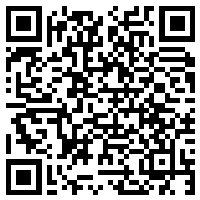 QR Code for bitcoin:bitcoin:bitcoin:bitcoin:1D19MDjK4wgpVdQuZCC9dp8gghG4e5Lfhh