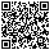 QR Code for bitcoin:bitcoin:bitcoin:bitcoin:1D1A6Gb3Vs3ekHjZe6vmL4p4dzgu5a4e8x