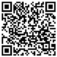 QR Code for bitcoin:bitcoin:bitcoin:bitcoin:1D1AQnbrRTWn3VTTLEih6VRMzaaMLNTWVL