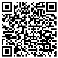 QR Code for bitcoin:bitcoin:bitcoin:bitcoin:1D1ASfV1wixHYfCPVty39K1NFDWZmcgvtC