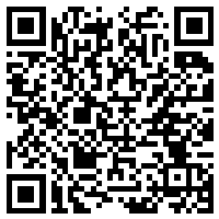 QR Code for bitcoin:bitcoin:bitcoin:bitcoin:1D1JgKFhsu9UJu7o7XwCvTX5tj5EfczUET