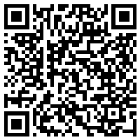 QR Code for bitcoin:bitcoin:bitcoin:bitcoin:1D1LvJgwFc1x7mhyp4Lib4UwPi8Y5ktTVD