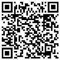 QR Code for bitcoin:bitcoin:bitcoin:bitcoin:1D1N3uwFV9o7tAFoCrEZdTSGhzBisMK5Cz