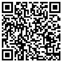 QR Code for bitcoin:bitcoin:bitcoin:bitcoin:1D1PLJXVFM2BZyXDF291jYPMnRU6tsTc57