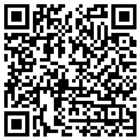 QR Code for bitcoin:bitcoin:bitcoin:bitcoin:1D1WVC6eZQm6thxFpueX3qsietQSBwfccy