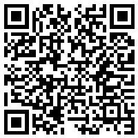 QR Code for bitcoin:bitcoin:bitcoin:bitcoin:1D1YvuTNHgfECbc7sBfCynYuTGn9MCcpGd