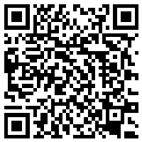 QR Code for bitcoin:bitcoin:bitcoin:bitcoin:1D1ethMLBmUmMP231eQmSJxYb3yWhWNQW2