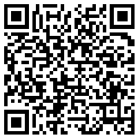 QR Code for bitcoin:bitcoin:bitcoin:bitcoin:1D1goqvSwt2E9AxQ9pP4PKBh9ic4pt9ttK