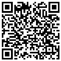 QR Code for bitcoin:bitcoin:bitcoin:bitcoin:1D1kLBBbnALNf4AaLEmU2XyuVV5Ritp8XM