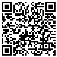 QR Code for bitcoin:bitcoin:bitcoin:bitcoin:1D1msFRUrxvfSmaaQVGcN2GYPs588UnsDB