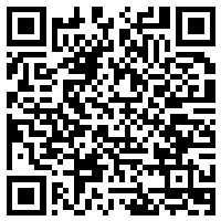 QR Code for bitcoin:bitcoin:bitcoin:bitcoin:1D1zYpcYffDuYFgJHt73TGqBweCU2Xj72Y