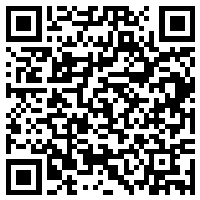 QR Code for bitcoin:bitcoin:bitcoin:bitcoin:1D234ct2oduQ44AzQPcArrEYRDQDGk9AxC