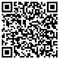 QR Code for bitcoin:bitcoin:bitcoin:bitcoin:1D23dPHA72tJPcA1VcuEPcezPQihJ3ApGG