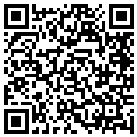 QR Code for bitcoin:bitcoin:bitcoin:bitcoin:1D24LZTrmsxS6DD2qkTPisCWfzSKasLSEn
