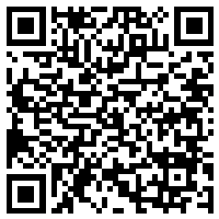 QR Code for bitcoin:bitcoin:bitcoin:bitcoin:1D24gemWKVNhiHNA4PBj5cRUtUT2FR4avu